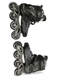rolki-tai-flydazzle-38-39-model-0822003005475