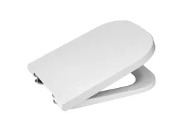 deska-sedesowa-wc-wolnoopadajaca-roca-gap-square-duroplast-biala