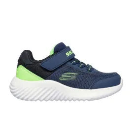 buty-niemowlece-skechers-403908nnvlm-bounder-trezic-niebieskie-22