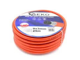 waz-do-gazu-geko-g73750-25-m