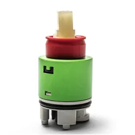 glowica-do-baterii-tres-lex-tres-913459210