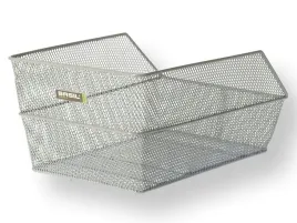 kosz-rowerowy-tylny-basil-kosz-na-tylny-bagaznik-basil-cento-srebrny