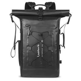 inateck-plecak-rolltop-30-35l-wodoodporny-na-rower-wedrowki
