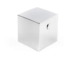 pokretlo-regulacji-strumienia-tres-cuadro-tres-91