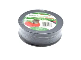 wzmacniana-zylka-tnaca-do-kosy-27mm-x-100m