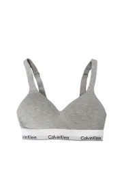 calvin-klein-biustonosz-braletka-szary-rozmiar-m