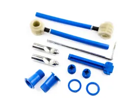 zestaw-mocowan-do-miski-bull-i-quadra-excellent