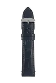 pasek-skorzany-zeppelin-granatowy-22-mm