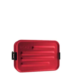 sigg-pudelko-na-zywnosc-plus-s-red-8697-20