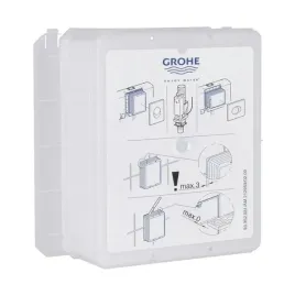 grohe-puszka-rewizyjna-do-stelaza-rapid-66791000