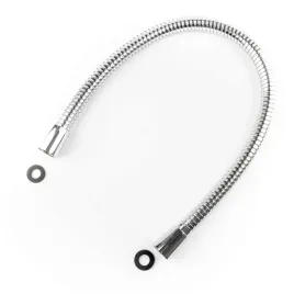 waz-56-cm-do-baterii-zlewozmywakowej-tres-91-34-49