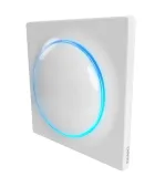 przelacznik-fibaro-walli-dimmer-rodzaj-przelacznik