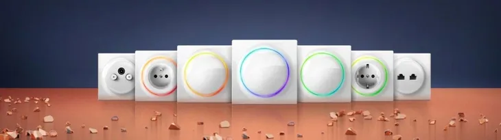 przelacznik-fibaro-walli-dimmer-seria-walli-dimmer