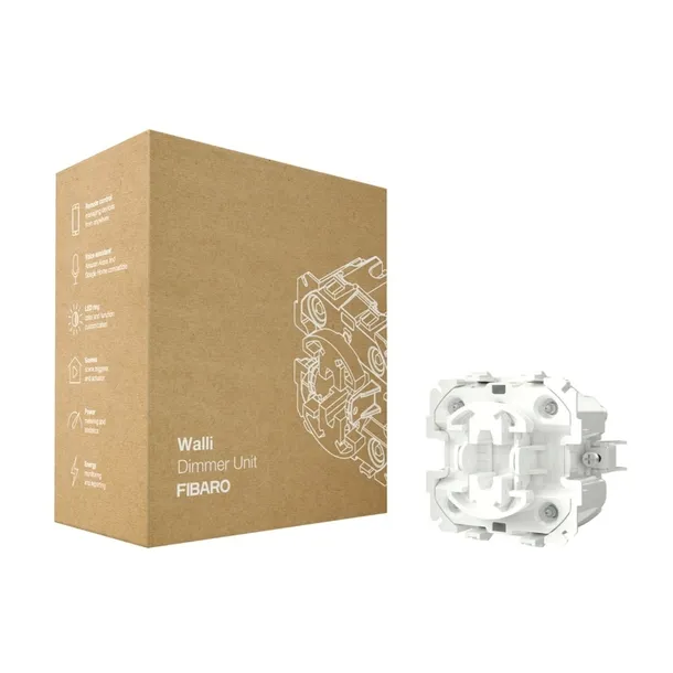 przelacznik-fibaro-walli-dimmer-marka-fibaro