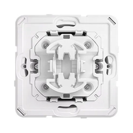 przelacznik-fibaro-walli-dimmer-kod-producenta-fg-wdeu111-as-8001