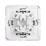 przelacznik-fibaro-walli-dimmer-kod-producenta-fg-wdeu111-as-8001