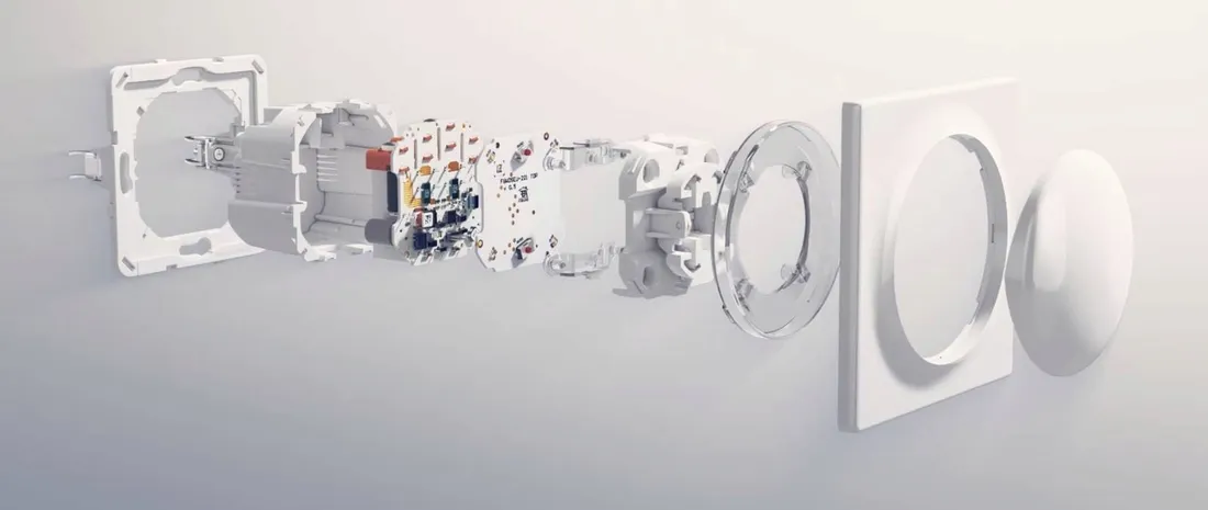 przelacznik-fibaro-walli-dimmer