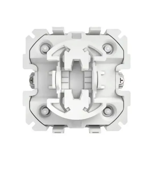 przelacznik-fibaro-walli-dimmer-rodzaj-przelacznik-zasilanie-sieciowe