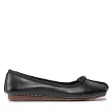 clarks-baleriny-rozmiar-41