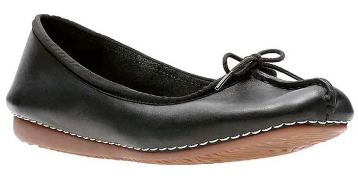 clarks-baleriny-rozmiar-41-marka-clarks