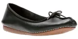 clarks-baleriny-rozmiar-41-marka-clarks