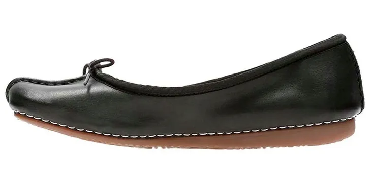 clarks-baleriny-rozmiar-41-rozmiar-41