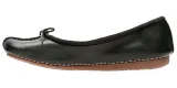 clarks-baleriny-rozmiar-41-rozmiar-41