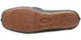 clarks-baleriny-rozmiar-41-kolor-czarny