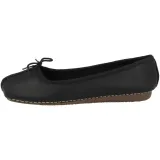 clarks-baleriny-rozmiar-41-zapiecie-wsuwane