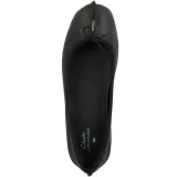 clarks-baleriny-rozmiar-41-wzor-dominujacy-bez-wzoru