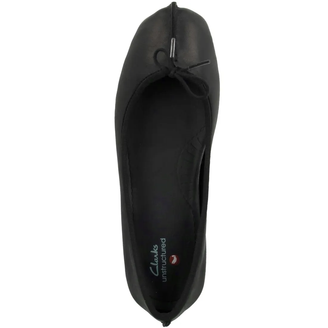 clarks-baleriny-rozmiar-41-kod-producenta-203529294