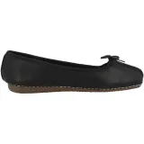 clarks-baleriny-rozmiar-41-nosek-okragly