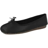 clarks-baleriny-rozmiar-41-wysokosc-obcasa-platformy-1-cm