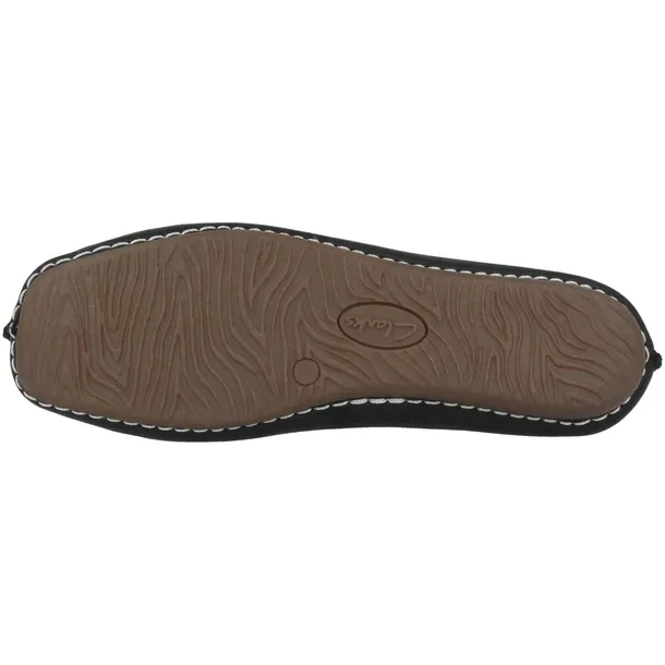 clarks-baleriny-rozmiar-41-cechy-dodatkowe-kokardka