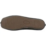 clarks-baleriny-rozmiar-41-cechy-dodatkowe-kokardka