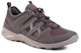 ecco-buty-sportowe-terracruise-lt-rozmiar-42