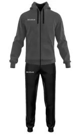 dres-meski-spodnie-joggery-dresowe-bluza-na-zamek-komplet-na-co-dzien-r-s