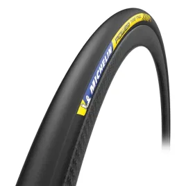opona-rowerowa-michelin-power-time-trial-28-700x25c-25-622-zwijana