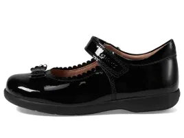 geox-balerinki-skora-naturalna-rozmiar-29