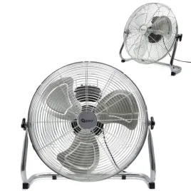 wentylator-przenosny-podlogowy-45cm-stal-inox-3-tryby-pracy