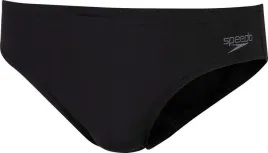 slipy-kapielowe-meski-speedo-czarny-40