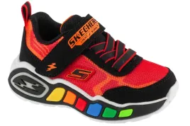 dzieciece-buty-sneakers-skechers-play-scene-r-24