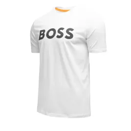 koszulka-meska-boss-l