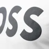 koszulka-meska-boss-l-marka-boss