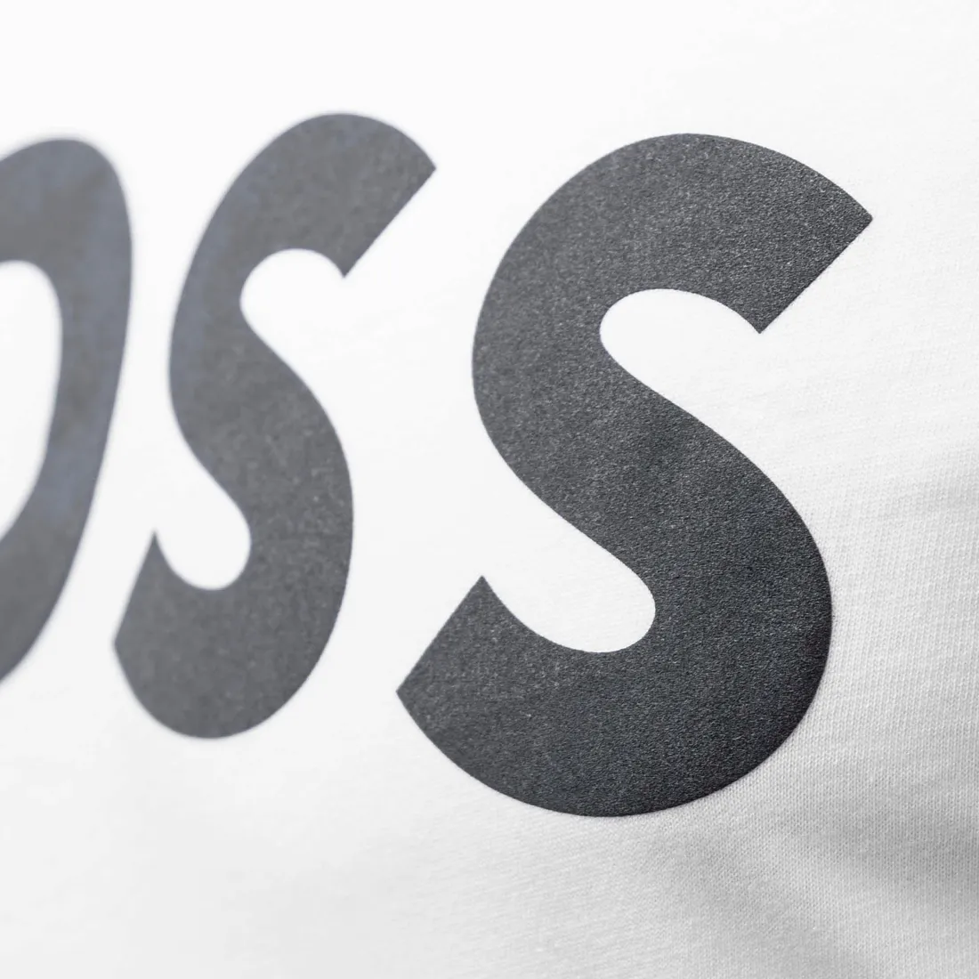 koszulka-meska-boss-l