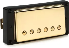 seymour-duncan-sh-55b-g-humbucker-seth-lover-model