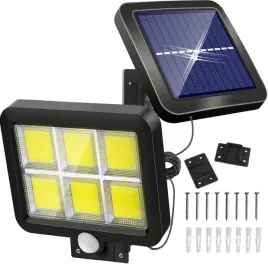 lampa-uliczna-fortrade-300-w-10000-lm-zasilanie-solarne