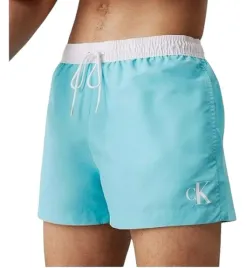 spodenki-kapielowe-meski-calvin-klein-niebieski-m