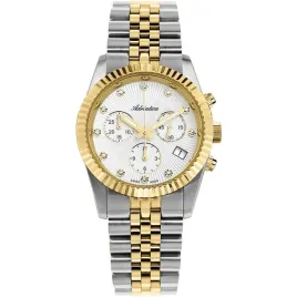 zegarek-damski-adriatica-a3809-2143ch-cyrkonie-srebrny