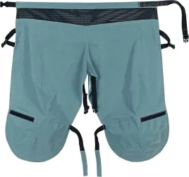 ochraniacz-przeciwdeszczowy-na-nogi-prophete-s-m-na-rower-odblaskowy